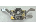 Recambio de mando multifuncion para volkswagen passat berlina (3c2) 2.0 tdi 140 referencia OEM IAM 3C9953513  