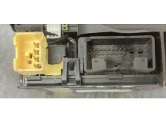 Recambio de mando multifuncion para volkswagen passat berlina (3c2) 2.0 tdi 140 referencia OEM IAM 3C9953513  