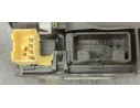 Recambio de mando multifuncion para volkswagen passat berlina (3c2) 2.0 tdi 140 referencia OEM IAM 3C9953513  
