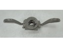 Recambio de mando multifuncion para skoda fabia (5j2 ) 1.6 tdi referencia OEM IAM 6Q0953503DQ  