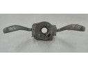 Recambio de mando multifuncion para skoda fabia (5j2 ) 1.6 tdi referencia OEM IAM 6Q0953503DQ  