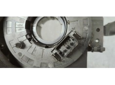 Recambio de mando multifuncion para skoda fabia (5j2 ) 1.6 tdi referencia OEM IAM 6Q0953503DQ  