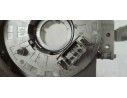 Recambio de mando multifuncion para skoda fabia (5j2 ) 1.6 tdi referencia OEM IAM 6Q0953503DQ  