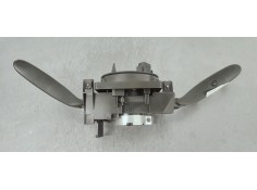 Recambio de mando multifuncion para skoda fabia (5j2 ) 1.6 tdi referencia OEM IAM 6Q0953503DQ  