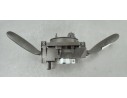 Recambio de mando multifuncion para skoda fabia (5j2 ) 1.6 tdi referencia OEM IAM 6Q0953503DQ  