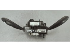 Recambio de mando multifuncion para skoda fabia (5j2 ) 1.6 tdi referencia OEM IAM 6Q0953503DQ  