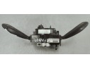 Recambio de mando multifuncion para skoda fabia (5j2 ) 1.6 tdi referencia OEM IAM 6Q0953503DQ  