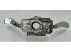 Recambio de mando multifuncion para skoda fabia (5j2 ) 1.6 tdi referencia OEM IAM 6Q0953503DQ  
