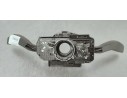 Recambio de mando multifuncion para skoda fabia (5j2 ) 1.6 tdi referencia OEM IAM 6Q0953503DQ  