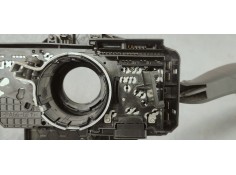 Recambio de mando multifuncion para skoda fabia (5j2 ) 1.6 tdi referencia OEM IAM 6Q0953503DQ  