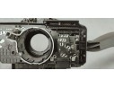 Recambio de mando multifuncion para skoda fabia (5j2 ) 1.6 tdi referencia OEM IAM 6Q0953503DQ  