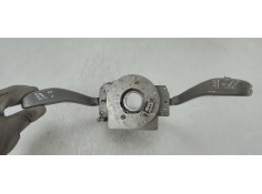 Recambio de mando multifuncion para skoda fabia (5j2 ) 1.6 tdi referencia OEM IAM 6Q0953503DQ  