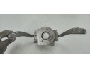 Recambio de mando multifuncion para skoda fabia (5j2 ) 1.6 tdi referencia OEM IAM 6Q0953503DQ  
