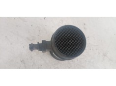 Recambio de caudalimetro para opel astra h ber. edition referencia OEM IAM 0281002618  