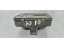 Recambio de mando climatizador para citroen c4 picasso 1.6 hdi referencia OEM IAM 9650868977  