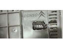 Recambio de mando climatizador para citroen c4 picasso 1.6 hdi referencia OEM IAM 9650868977  
