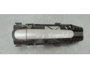 Recambio de maneta exterior delantera derecha para skoda fabia (5j2 ) 1.6 tdi referencia OEM IAM 5N0839885H  