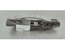Recambio de maneta exterior delantera derecha para skoda fabia (5j2 ) 1.6 tdi referencia OEM IAM 5N0839885H  