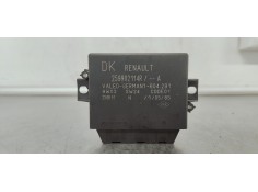 MODULO ELECTRONICO 259902114R 