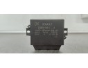 Recambio de modulo electronico para renault megane iii sport tourer 1.5 dci referencia OEM IAM 259902114R  