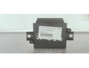 Recambio de modulo electronico para renault megane iii sport tourer 1.5 dci referencia OEM IAM 259902114R  