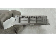 Recambio de modulo electronico para renault megane iii sport tourer 1.5 dci referencia OEM IAM 259902114R  