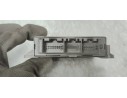 Recambio de modulo electronico para renault megane iii sport tourer 1.5 dci referencia OEM IAM 259902114R  