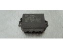 Recambio de modulo electronico para renault megane iii sport tourer 1.5 dci referencia OEM IAM 259902114R  