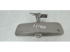 Recambio de espejo para opel astra h ber. edition referencia OEM IAM 13253546  
