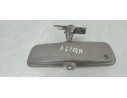 Recambio de espejo para opel astra h ber. edition referencia OEM IAM 13253546  