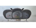 Recambio de cuadro instrumentos para kia cerato 2.0 ex berlina (4-ptas.) referencia OEM IAM 9940032F260  