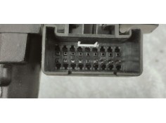 Recambio de espejo para opel astra h ber. edition referencia OEM IAM 13253546  