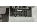 Recambio de espejo para opel astra h ber. edition referencia OEM IAM 13253546  
