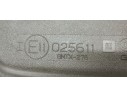 Recambio de espejo para opel astra h ber. edition referencia OEM IAM 13253546  