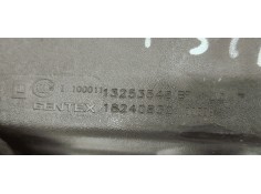Recambio de espejo para opel astra h ber. edition referencia OEM IAM 13253546  