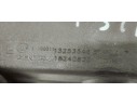Recambio de espejo para opel astra h ber. edition referencia OEM IAM 13253546  