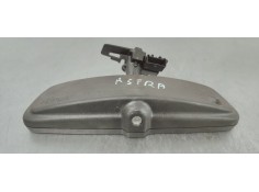 Recambio de espejo para opel astra h ber. edition referencia OEM IAM 13253546  