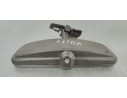Recambio de espejo para opel astra h ber. edition referencia OEM IAM 13253546  