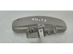 Recambio de espejo para opel astra h ber. edition referencia OEM IAM 13253546  