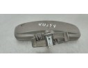 Recambio de espejo para opel astra h ber. edition referencia OEM IAM 13253546  