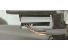 Recambio de espejo para opel astra h ber. edition referencia OEM IAM 13253546  