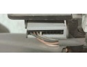 Recambio de espejo para opel astra h ber. edition referencia OEM IAM 13253546  