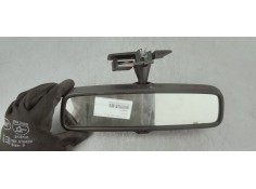 Recambio de espejo para opel astra h ber. edition referencia OEM IAM 13253546  