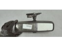 Recambio de espejo para opel astra h ber. edition referencia OEM IAM 13253546  