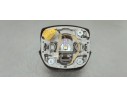 Recambio de airbag delantero izquierdo para skoda fabia (5j2 ) 1.6 tdi referencia OEM IAM 5J0880201K  