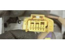 Recambio de airbag delantero izquierdo para skoda fabia (5j2 ) 1.6 tdi referencia OEM IAM 5J0880201K  