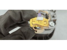 Recambio de airbag delantero izquierdo para skoda fabia (5j2 ) 1.6 tdi referencia OEM IAM 5J0880201K  