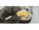 Recambio de airbag delantero izquierdo para skoda fabia (5j2 ) 1.6 tdi referencia OEM IAM 5J0880201K  