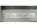 Recambio de airbag delantero izquierdo para skoda fabia (5j2 ) 1.6 tdi referencia OEM IAM 5J0880201K  
