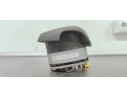 Recambio de airbag delantero izquierdo para skoda fabia (5j2 ) 1.6 tdi referencia OEM IAM 5J0880201K  